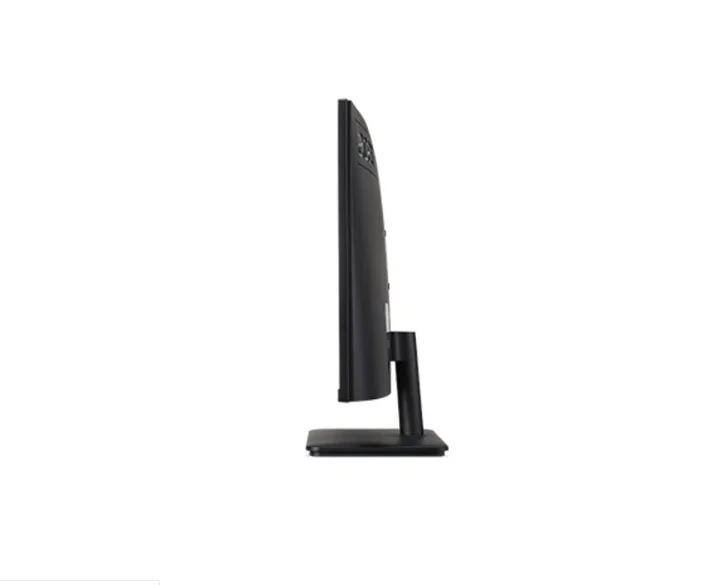 Acer ED270Xbiipx, 27" Curved 1500R FHD (1920x1080), VA, 200Hz, 4000:1, 250nits, 1ms(VRB), HDR10, FreeSync Premium, 2xHDMI, DP, Audio out, ZeroFrame, Tilt, Black, 2Y