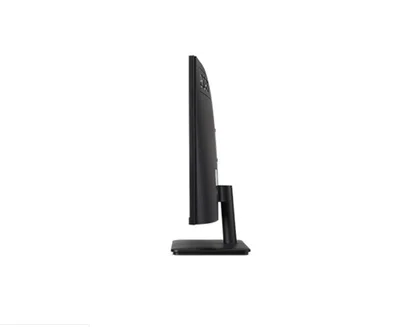 Acer ED270Xbiipx, 27" Curved 1500R FHD (1920x1080), VA, 200Hz, 4000:1, 250nits, 1ms(VRB), HDR10, FreeSync Premium, 2xHDMI, DP, Audio out, ZeroFrame, Tilt, Black, 2Y
