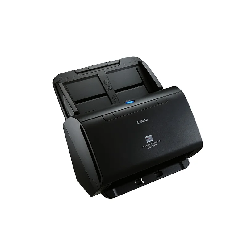 Canon imageFORMULA DR-C240