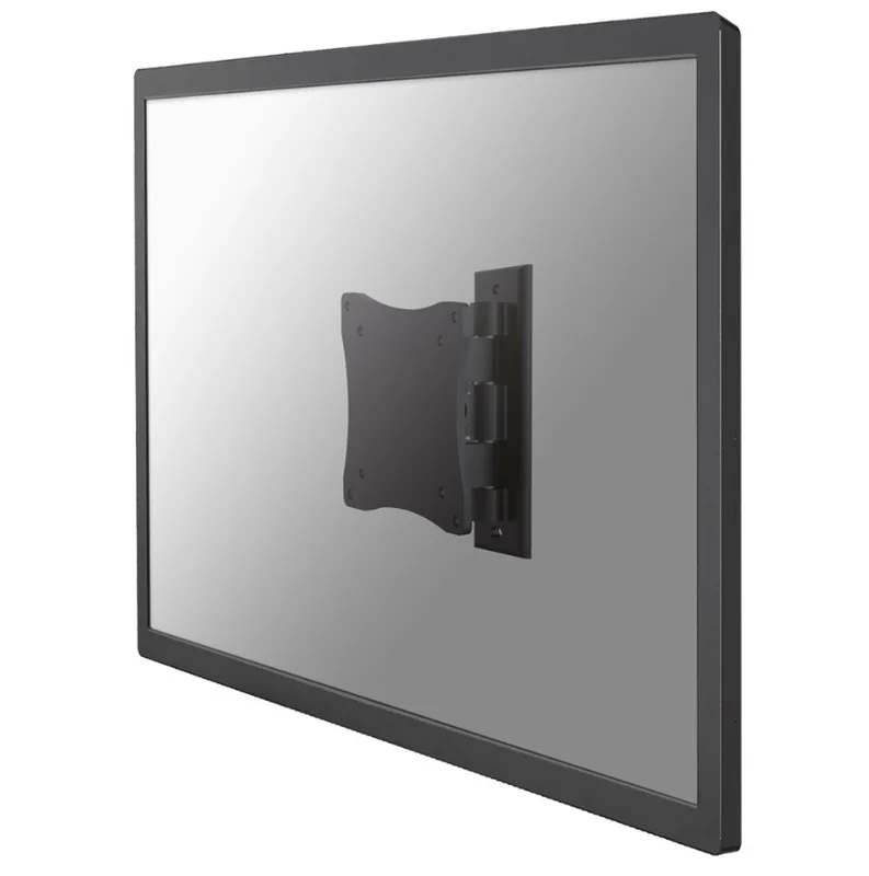 Neomounts Flat Screen Wall Mount (1 pivot & tiltable)