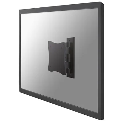 Neomounts Flat Screen Wall Mount (1 pivot & tiltable)
