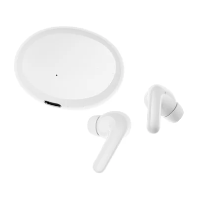 Honor Choice Earbuds S8 white