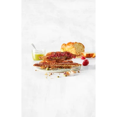 Tefal SW701110, MULTIPLATES SNACK XL, 850W, plates extra-deep, 2 plates (triagles sandw, waffles)