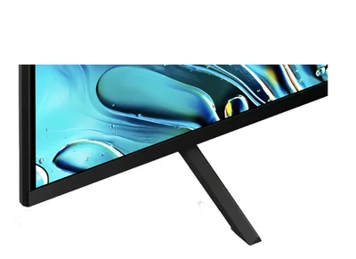 Sony K-50S35 50" 4K HDR TV BRAVIA 3 ,Direct LED,4K HDR Processor X1 ,Triluminos PRO, Live Colour,Dynamic Contrast Enhancer,Motionflow XR 200/240 Hz,X-Balanced Speaker,Dolby Atmos,DVB-C / DVB-T/T2 / DVB-S/S2,4xHDMI,2xUSB,Android TV, Google TV
