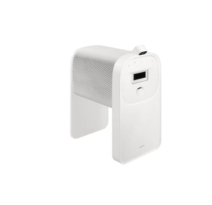 Samsung Projector SP-LPF5D The Premier 5 Full HD