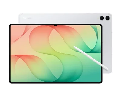Таблет Samsung – SM-X940 Galaxy Tab S12 Ultra, 14.6", 12GB RAM, 512GB, Silver