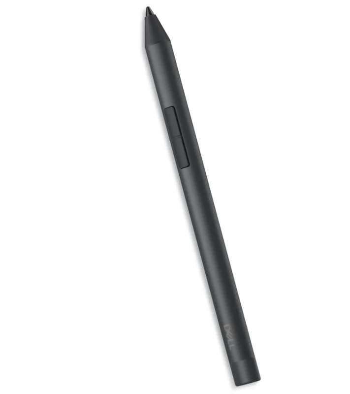 Dell Active Pen- PN5122W