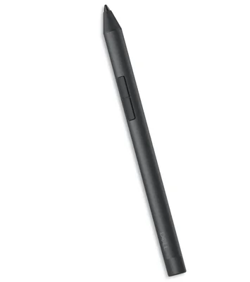 Dell Active Pen- PN5122W