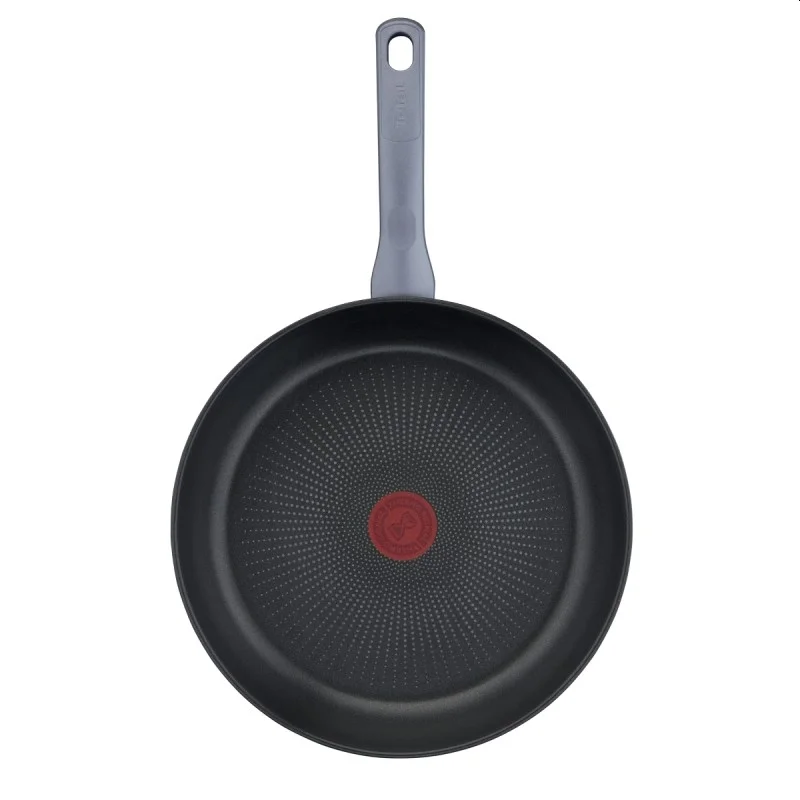 Tefal G7300455, DAILY COOK Frypan 24