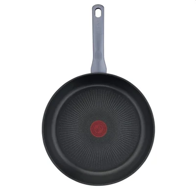 Tefal G7300455, DAILY COOK Frypan 24