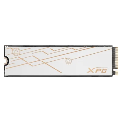 SSD диск ADATA MARS 980 Blade 2TB PCIe Gen 5 M.2 (2280)