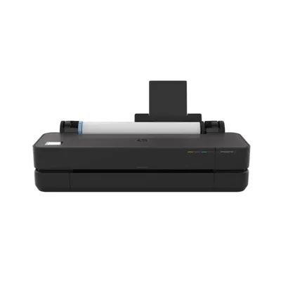 Плотер HP DesignJet T250 24"