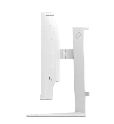 Монитор Philips 32M2C5501/00 32" извит VA QHD 180Hz HDR10 Adaptive-Sync бял