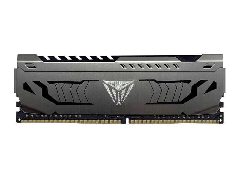 RAM памет Patriot Viper Steel 16GB (2x8GB) DDR4 3600MHz UDIMM