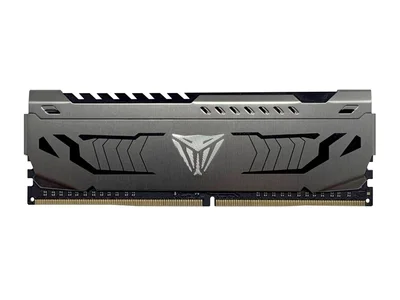 RAM памет Patriot Viper Steel 16GB (2x8GB) DDR4 3600MHz UDIMM