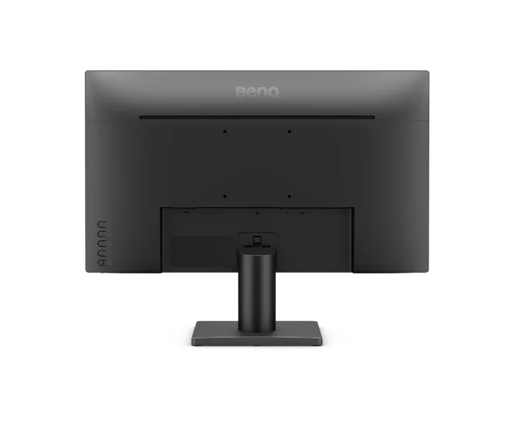 BenQ GW2491, 23.8" 1080p FHD 100Hz Eye-Care Monitor, 23.8W WORK &  ENTERTAINMENT DISPLAY GW2491 BLACK
