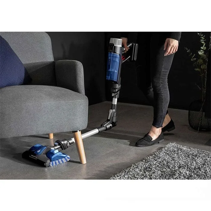 Rowenta RH20C0WO VERSATILE X-FORCE 9.60 AQUA Allergy
