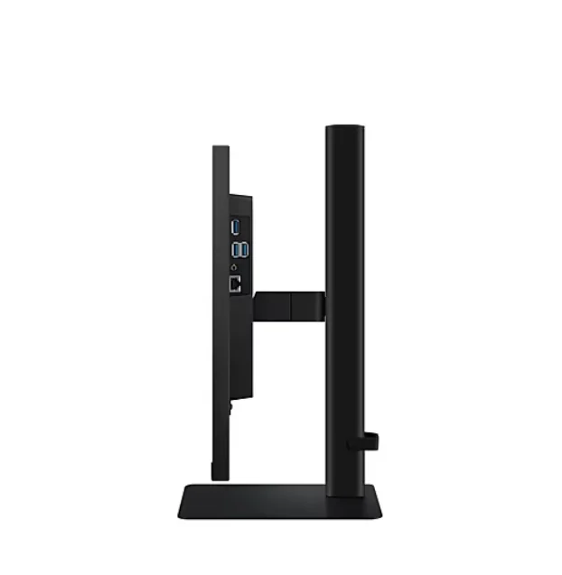 SAMSUNG ViewFinity S6 24 inch QHD IPS