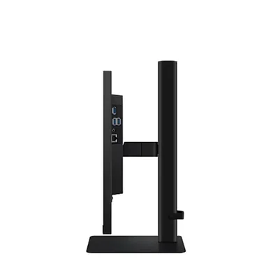 SAMSUNG ViewFinity S6 24 inch QHD IPS