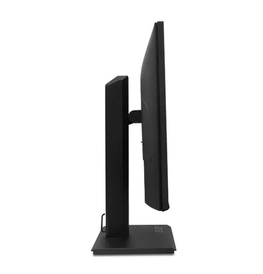 Монитор Acer – Vero B277Gbmiprzx, 27", Full HD, IPS, 120Hz