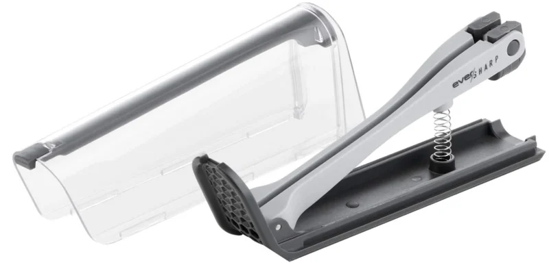 Комплект нож с острилка Tefal K2569004 Ever Sharp