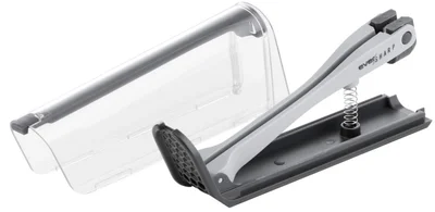Комплект нож с острилка Tefal K2569004 Ever Sharp