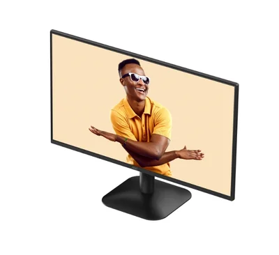Монитор AOC 24B31H 23.8" IPS, Full HD, 120Hz