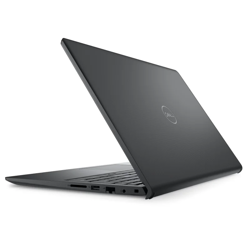 Dell Vostro 3530, Intel Core i5-1334U, 15.6" FHD, 16GB (2x8GB) 2666MHz DDR4, 512GB PCIe M.2, Intel HD, BG KB, Ubuntu, 3Y PS