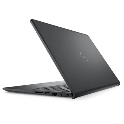 Dell Vostro 3530, Intel Core i5-1334U, 15.6" FHD, 16GB (2x8GB) 2666MHz DDR4, 512GB PCIe M.2, Intel HD, BG KB, Ubuntu, 3Y PS
