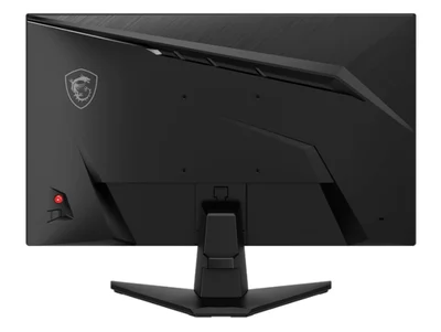 Монитор MSI MAG 242F 23.8" FHD Rapid IPS 0.5ms 200Hz FreeSync Premium HDR