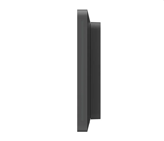 LOGITECH Tap Scheduler - GRAPHITE - USB - WW - TOUCH SCREEN