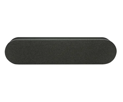 Logitech Rally Speaker, Graphite