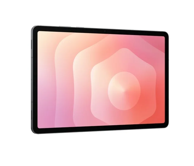 Samsung SM-X736 Galaxy Tab S11 5G 11" 12GB RAM 128GB Gray