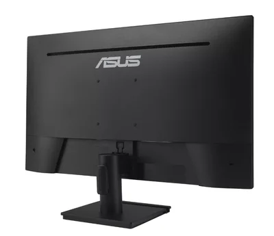 Монитор ASUS VA27AQ 27" IPS QHD 75Hz