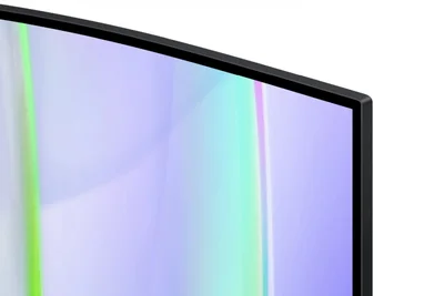 Монитор Samsung ViewFinity S49C950 LS49C950UAUXEN 49" VA Dual Quad HD 5120x1440 120Hz 1000R Curved