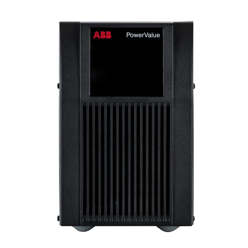 ABB EBM case 11T G2 3 kVA