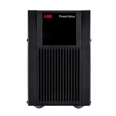 ABB EBM case 11T G2 3 kVA