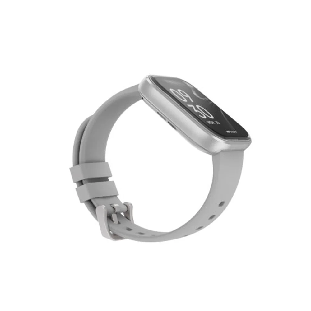 HiFuture ZONE3 Silver