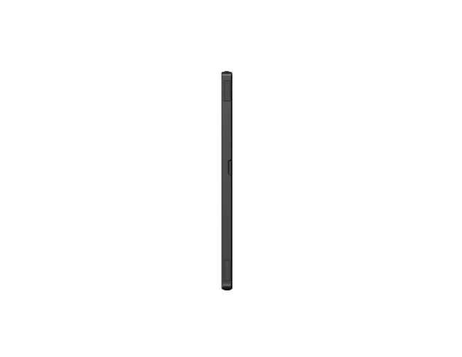 AOC 16T3EA, 15.6" IPS WLED, 1920x1080@60Hz, 4ms GtG, 250cd m/2, 700:1, 50M:1 DCR, USB-C 3.2x1