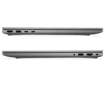 HP 200 G2a 16 Meteor Silver, AMD Ryzen 5 220 (up to 4.9GH/16MB/6C), 16" WUXGA AG 300nits, 16GB 5600Mhz 2DIMM, 512GB PCIe SSD, Wi-Fi 6 +BT 5.4, Backlit Kbd, 3C Batt, NO AC Adapter, Free Dos, 3Y Warranty Offsite