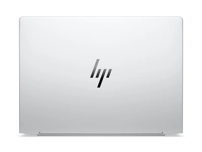 HP EliteBook 8 G2i AI 13 Glacier Silver, Core Ultra 7 366H(up to 4.8GH/18MB/16C), 13.3" WUXGA AG 300nits, 32GB LPDDR5X On-board, 1TB PCIe SSD, WiFi 7 + BT 6, Backlit Kbd, FPR, 3C Batt, Win 11 Pro, 3Y Warranty Onsite