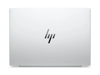 HP EliteBook 8 G2i AI 13 Glacier Silver, Core Ultra 7 366H(up to 4.8GH/18MB/16C), 13.3" WUXGA AG 300nits, 32GB LPDDR5X On-board, 1TB PCIe SSD, WiFi 7 + BT 6, Backlit Kbd, FPR, 3C Batt, Win 11 Pro, 3Y Warranty Onsite