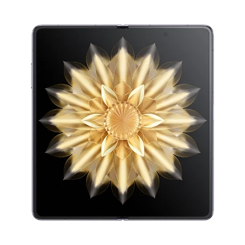Honor Magic V2 Foldable, Purple, Veyron-N49C, 6.43", unfolded 7.92", OLED 2376x1060, unfolded 2344x2156, 5G, (3.19GHz+4x2.8GHz+3x2GHz), 16GB, 512GB, 50+50+20MP/16+16MP, 5000mAh, FPT, Android 13 + Honor Watch 4 Black+ Magic Aramid Case Black+Power Adapter