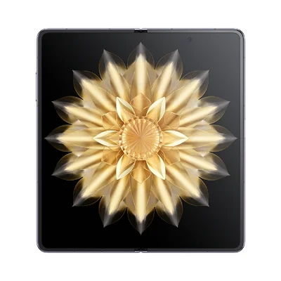 Honor Magic V2 Foldable, Purple, Veyron-N49C, 6.43", unfolded 7.92", OLED 2376x1060, unfolded 2344x2156, 5G, (3.19GHz+4x2.8GHz+3x2GHz), 16GB, 512GB, 50+50+20MP/16+16MP, 5000mAh, FPT, Android 13 + Honor Watch 4 Black+ Magic Aramid Case Black+Power Adapter