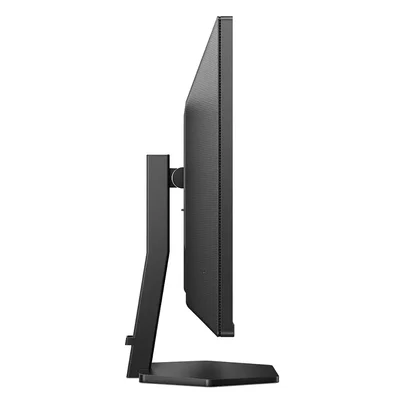 Philips 32E1N3100LA31, 31.5" VA WLED, 1920x1080@75Hz, 4ms GtG, 1ms MPRT, 300cd/m2, 3000:1, Mega Infinity DCR, Adaptive Sync, FlickerFree, Low Blue Mode, 5Wx2, Tilt, D-SUB, HDMI