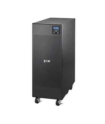 UPS EATON 9E10Ki 10kVA/8kW, tower, hardwire, USB/RS232/SNMP, 1:1 или 3:1