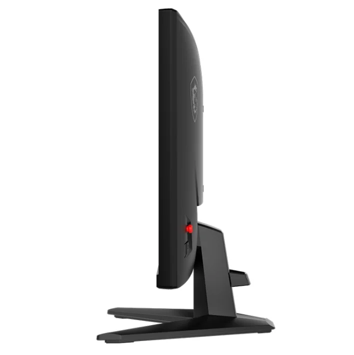 Монитор MSI MAG 242F 23.8" FHD Rapid IPS 0.5ms 200Hz FreeSync Premium HDR