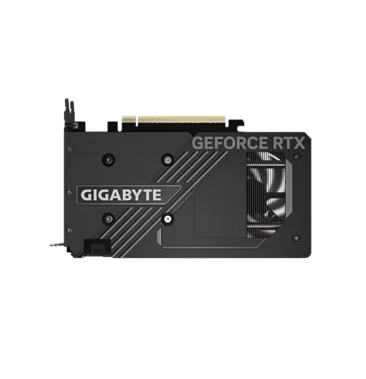 Gigabyte GeForce RTX 5060 8GB GDDR7 Windforce Max OC