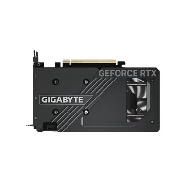 Gigabyte GeForce RTX 5060 8GB GDDR7 Windforce Max OC