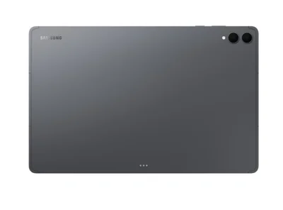 Samsung SM-X936 Galaxy Tab S11 Ultra 5G 14.6" 12GB RAM 512GB Gray